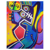 Within 10-19 by Piliero letterhead by piliero Within 10-19 by Piliero letterhead