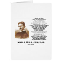 Within A Few Years Simple Inexpensive Device Card