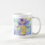 Within mugs