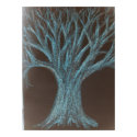 Within Darkness posters