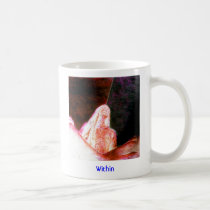 Within/Mug mugs
