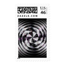 Within_Postage postage by ELENNE Within_Postage postage