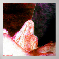 Within/Poster