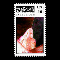 Within/Stamp stamps