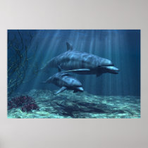 Within the Light Print