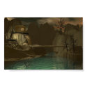 Within the Myst posters