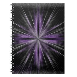 Within the Void Notebook