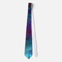 WithinDream ties by CeLeSTTiaNi WithinDream ties