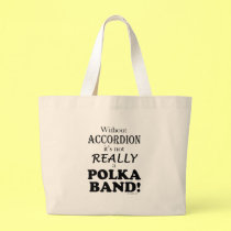 Without Accordion bags