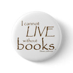 gift for reader