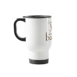 coffee mug for book lover