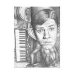 jerry, lewis, dean, martin, vintage, film