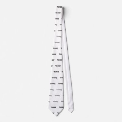 Without Geography quote Neckties by quoted