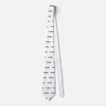 Without Geography quote ties by quoted Without Geography quote ties