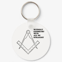 Without geometry keychains