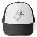 Without Geometry T-shirt hats by gay_pride Without Geometry T-shirt hats