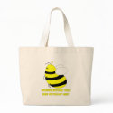 Without Me bags by pixelholic Without Me bags
