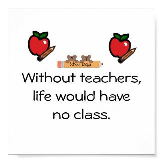 Education Quotes Inspirational on Inspirational Quotes About Teachers