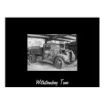 Withstanding Time posters