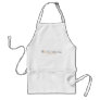 WitLinx.com Apron
