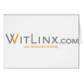 WitLinx.com Cards