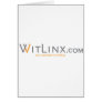 WitLinx.com Card