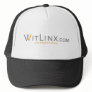 WitLinx.com Hat
