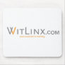 WitLinx.com Mouse Pads