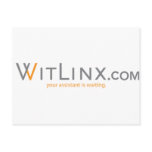 WitLinx.com Post Card