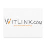 WitLinx.com Post Card
