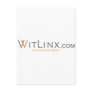 WitLinx.com Postcards