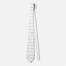 WitLinx.com ties