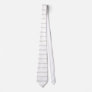 WitLinx.com Tie