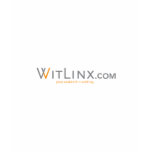 WitLinx.com Shirts