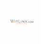 WitLinx.com Shirts