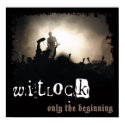 witlock posters