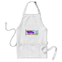 witnes02 aprons