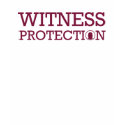 Witness Protection Pink t-shirts by witnessprotection Witness Protection Pink t-shirts