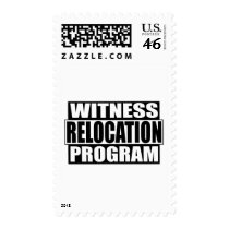 witness relocation program postage by mortified witness relocation program postage