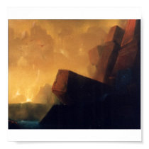 Witnesses_of_vanishing_by_sstolo posters