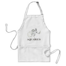 WITS: Aquarius Aprons