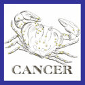 WITS: Cancer posters