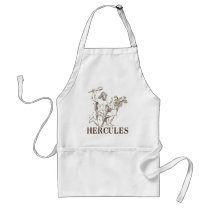WITS: Hercules aprons by nakedzealot WITS: Hercules aprons