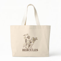 WITS: Hercules bags