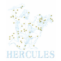 WITS: Hercules t-shirts by nakedzealot WITS: Hercules t-shirts