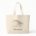 WITS: Pegasus bags