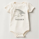 WITS: Pegasus t-shirts