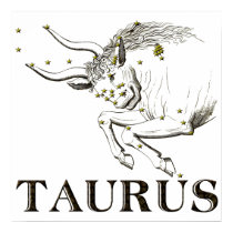 WITS: Taurus posters by nakedzealot WITS: Taurus posters