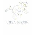 WITS: Ursa Major t-shirts