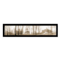 Wittenberg College OH Photo 1910 posters by lc_panoramicphotos Wittenberg College OH Photo 1910 posters